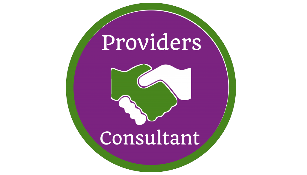 NDIS & Aged Care Consultants