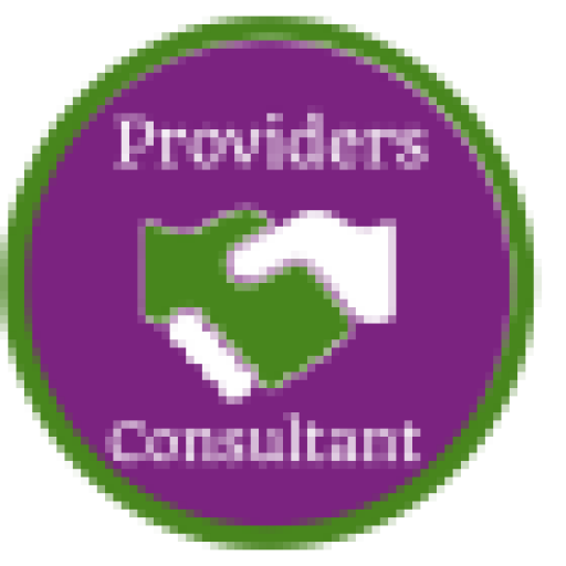 NDIS & Aged Care Consultants