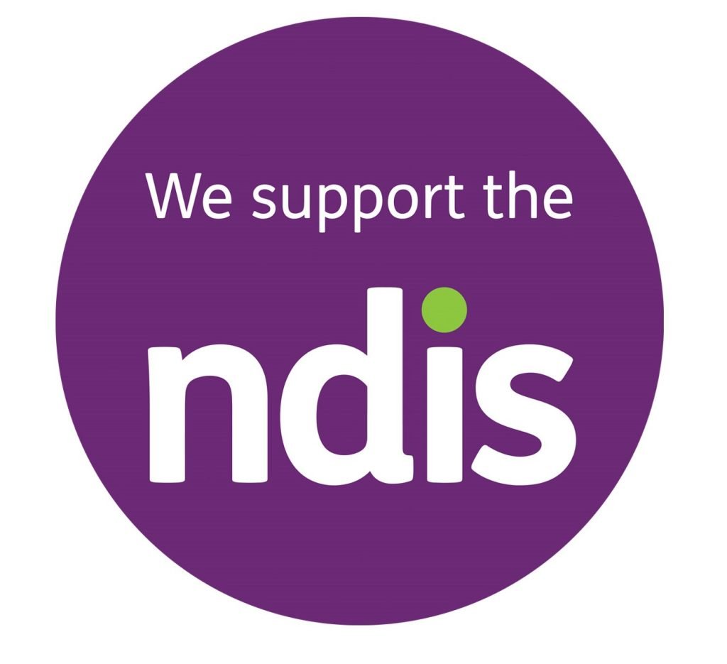 NDIS & Aged Care Consultants