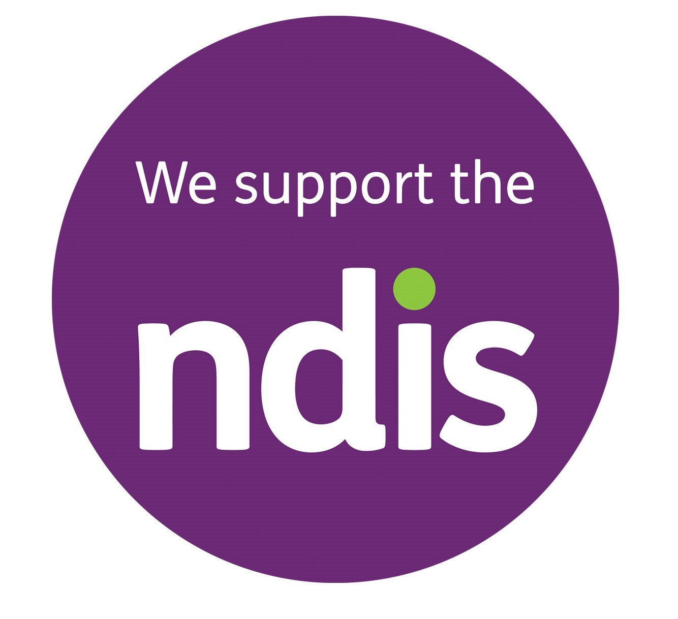 NDIS & Aged Care Consultants